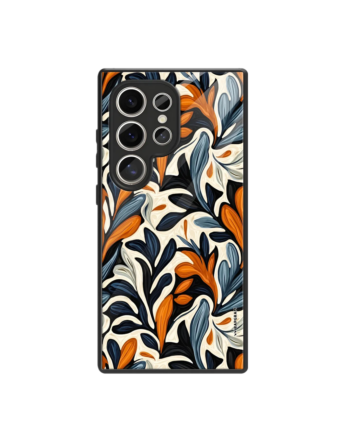 363-wrapgram-floral-samsung-ultra-glass-mobile-cover-07.webp