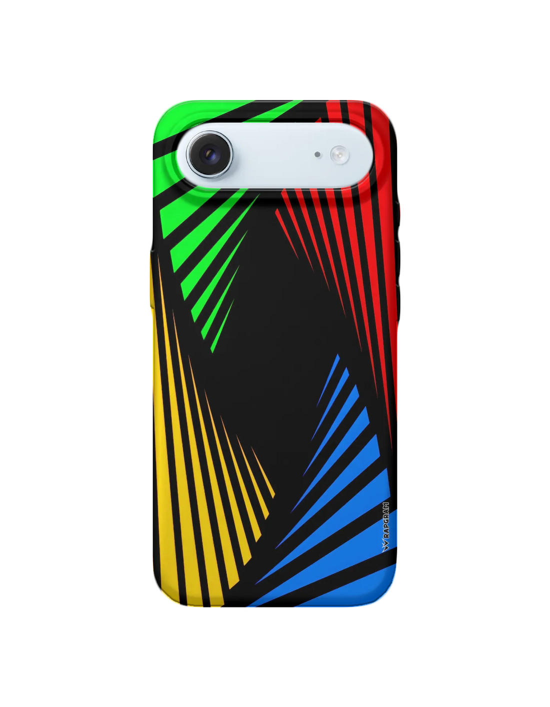 364-wrapgram-floral-apple-iphone-flex-mobile-cover-05.webp