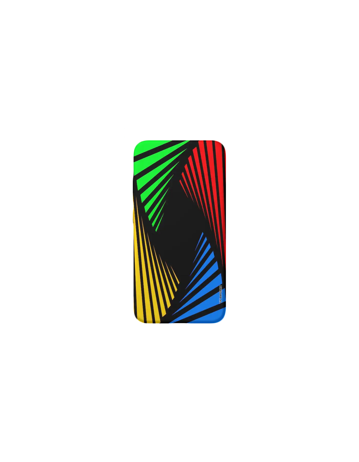 364-wrapgram-floral-flex-mobile-cover-00.webp
