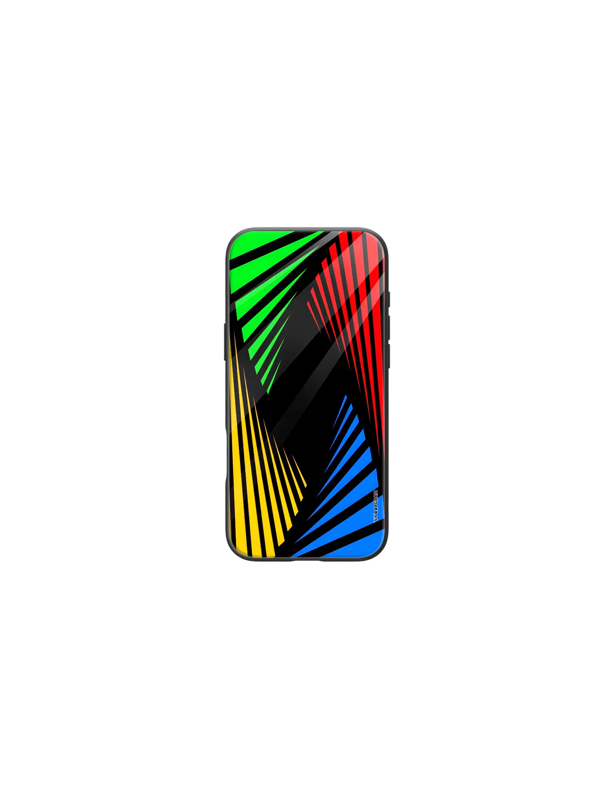 364-wrapgram-floral-glass-mobile-cover-00.webp