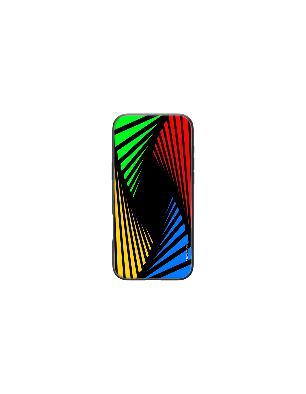 364-wrapgram-floral-hybrid-mobile-cover-00.webp