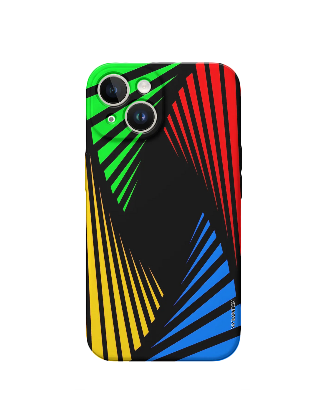 364-wrapgram-floral-iphone-flex-mobile-cover-02.webp