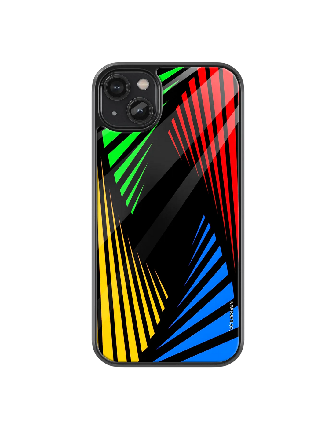 364-wrapgram-floral-iphone-glass-mobile-cover-02.webp