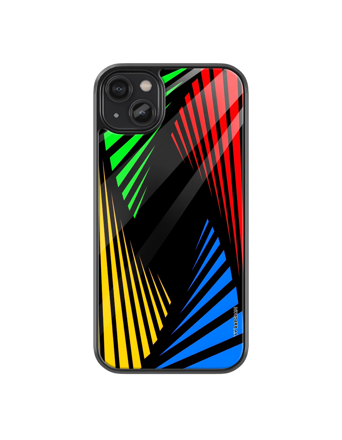 364-wrapgram-floral-iphone-glass-mobile-cover-02.webp