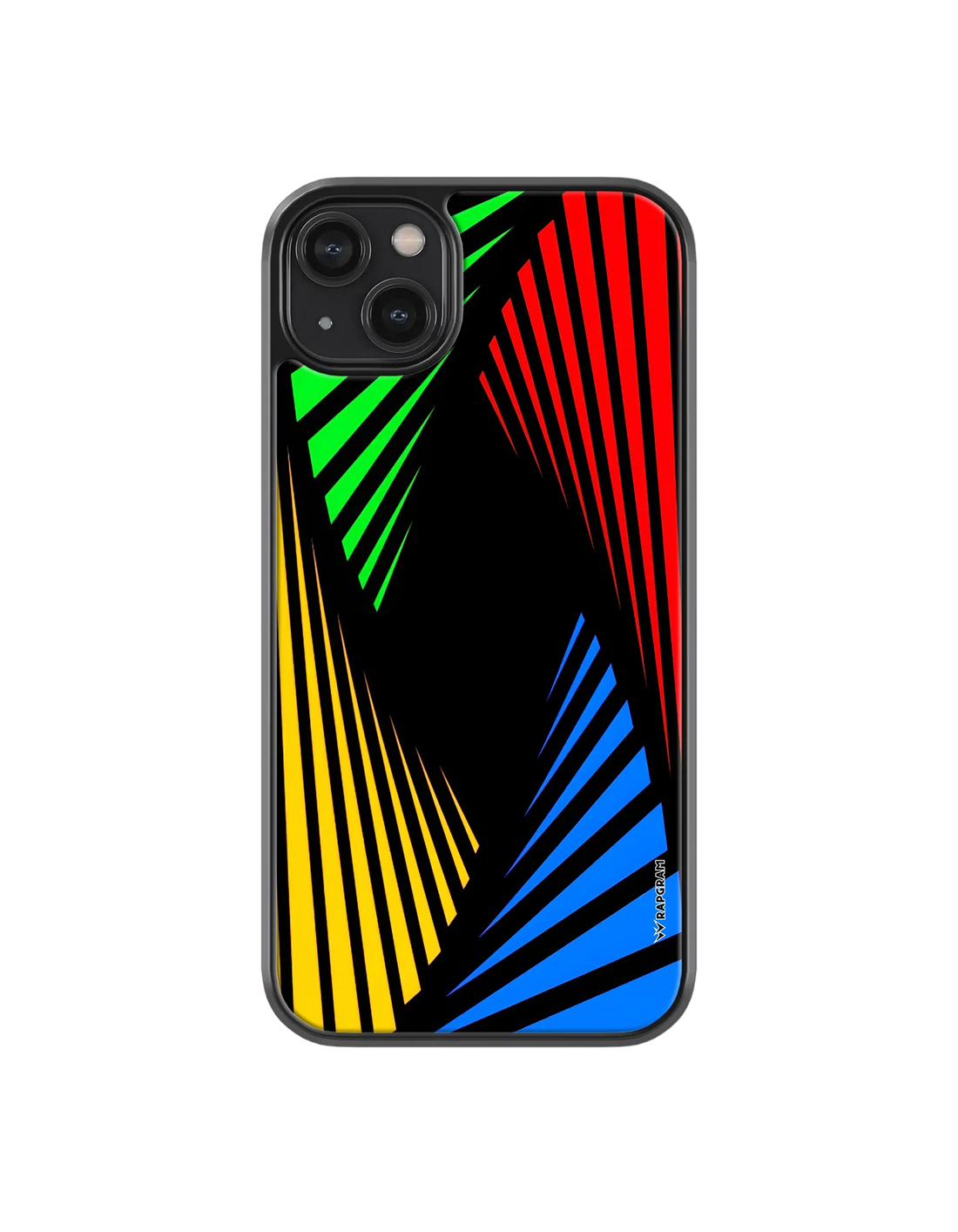 364-wrapgram-floral-iphone-hybrid-mobile-cover-02.webp