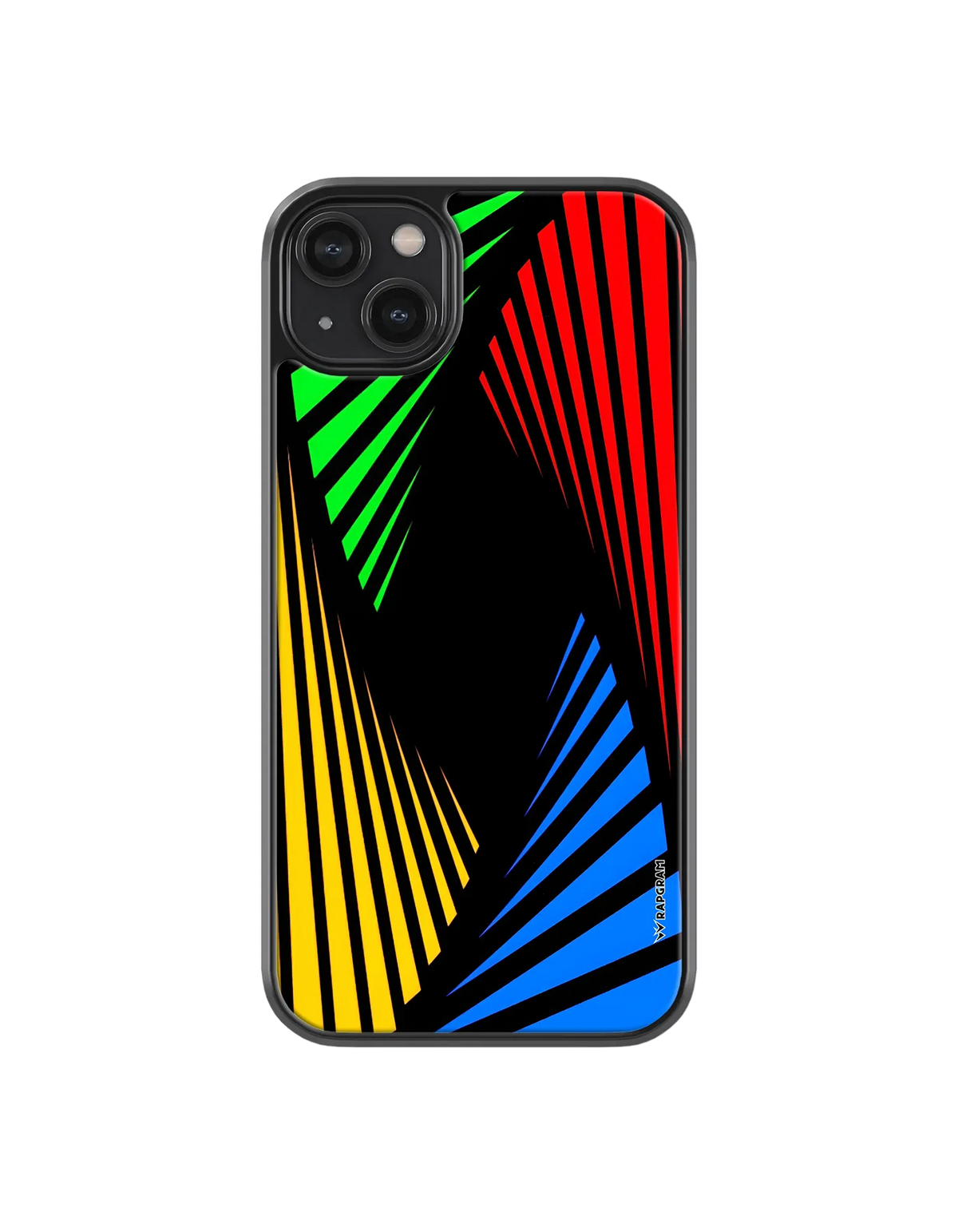 364-wrapgram-floral-iphone-hybrid-mobile-cover-02.webp