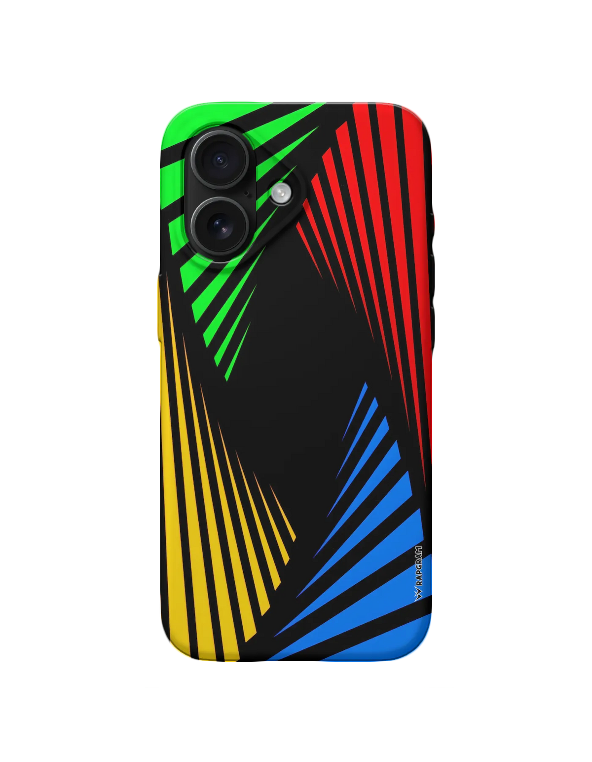 364-wrapgram-floral-iphone-plus-flex-mobile-cover-01.webp