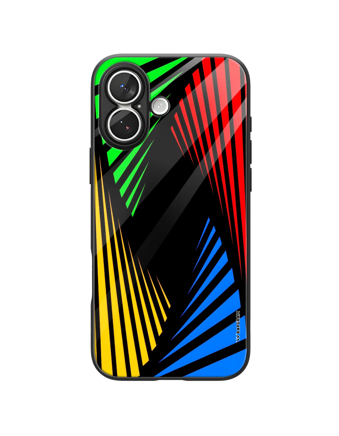 364-wrapgram-floral-iphone-plus-glass-mobile-cover-01.webp