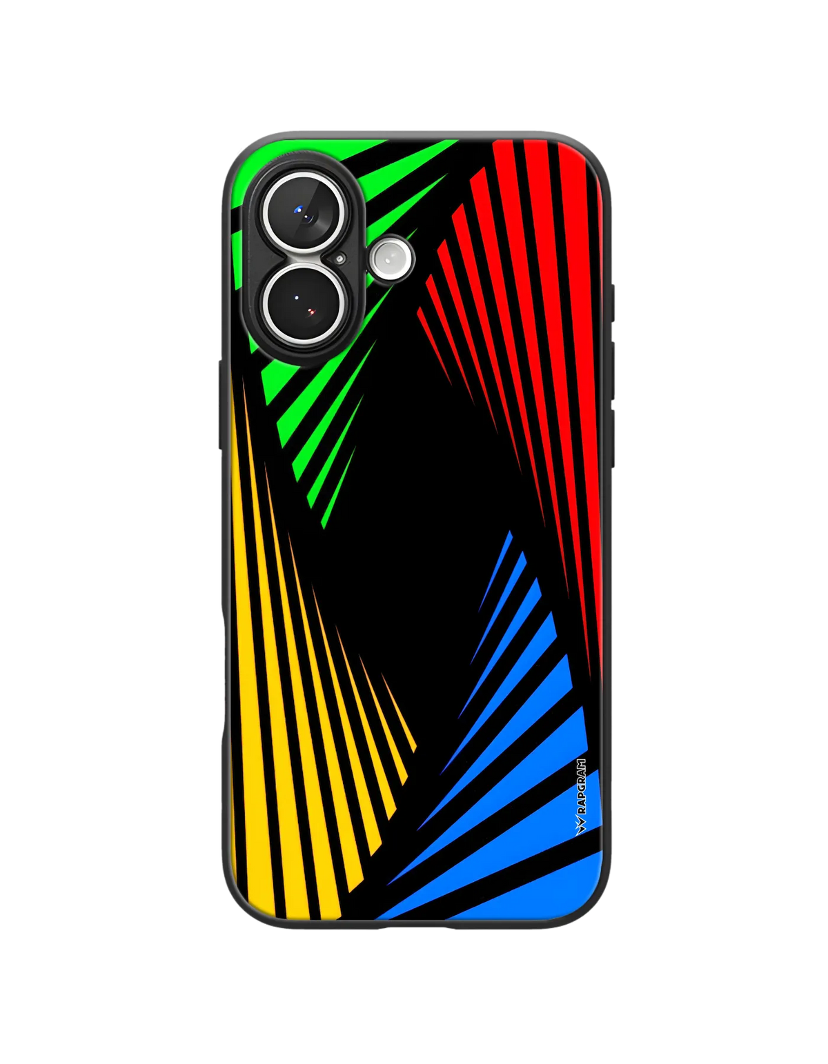 364-wrapgram-floral-iphone-plus-hybrid-mobile-cover-01.webp