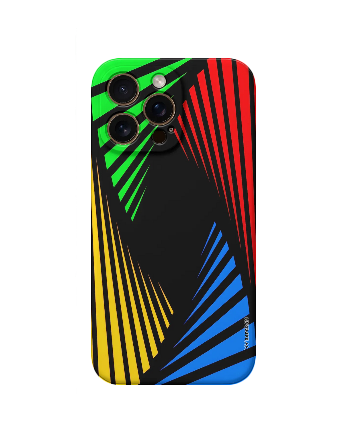 364-wrapgram-floral-iphone-pro-flex-mobile-cover-04.webp