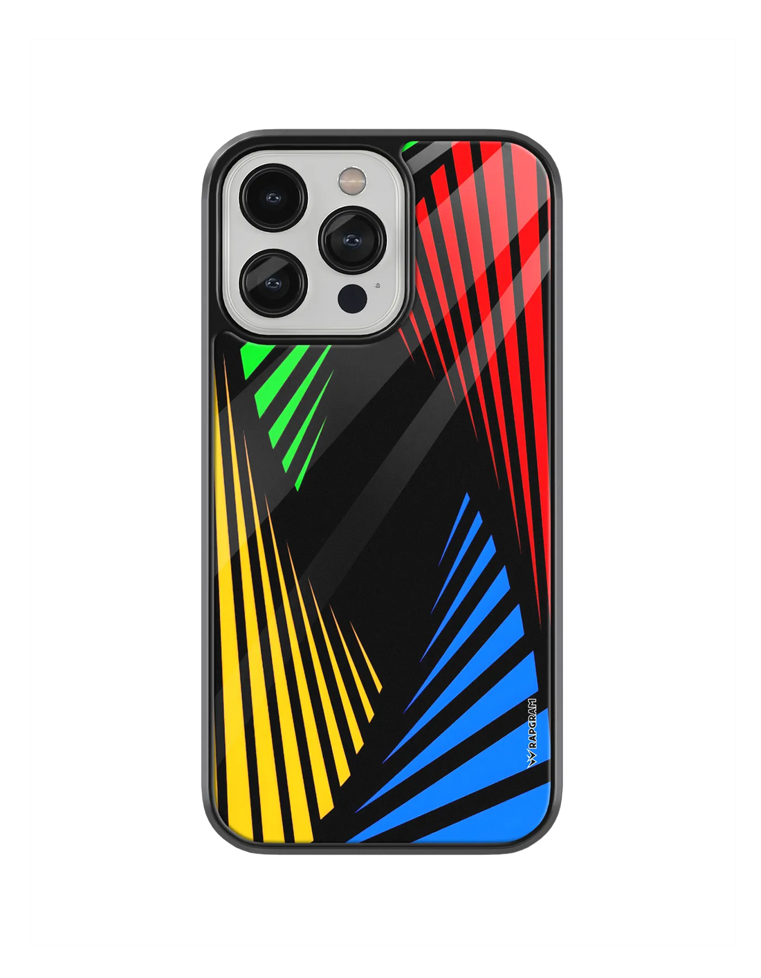 364-wrapgram-floral-iphone-pro-glass-mobile-cover-04.webp