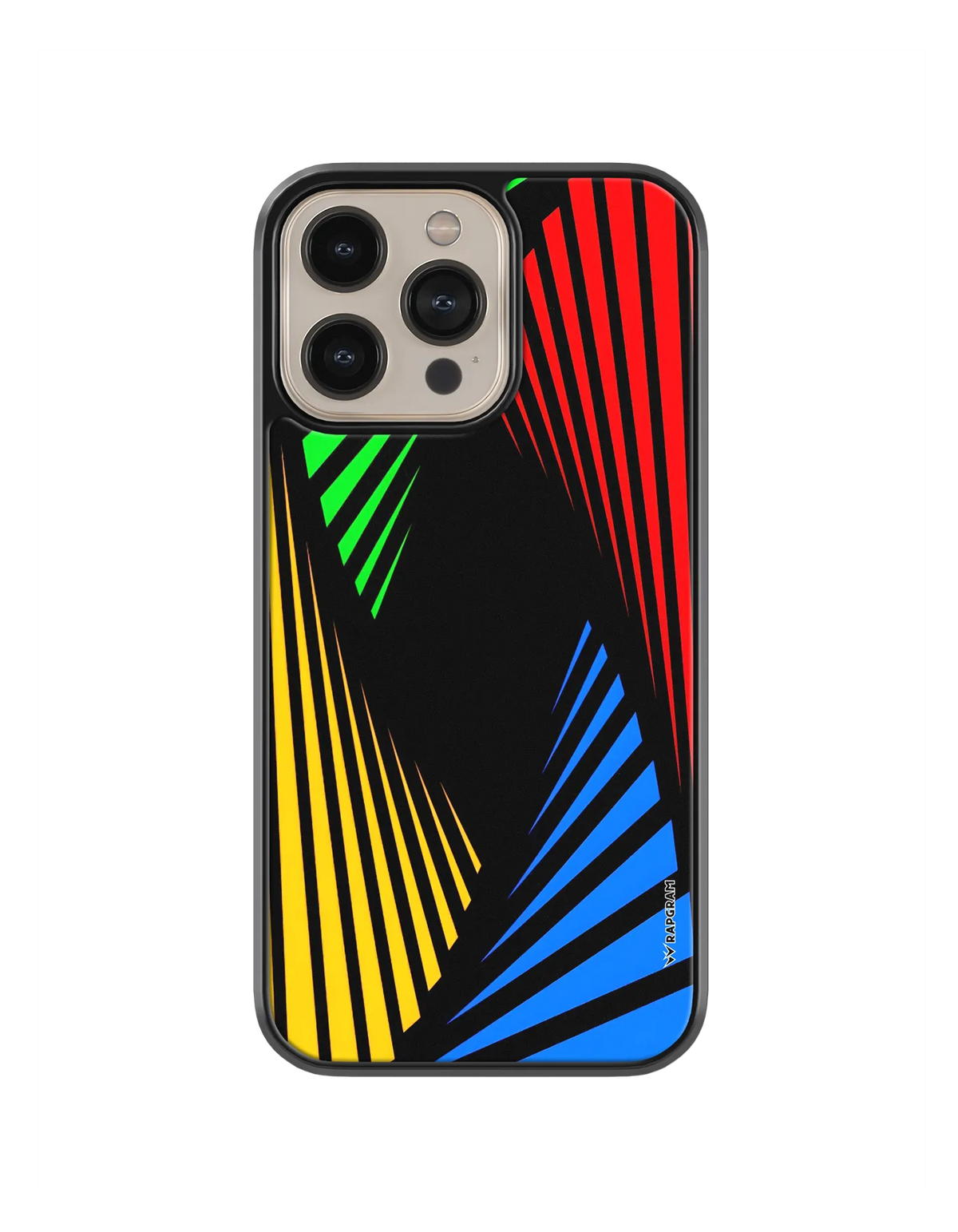 364-wrapgram-floral-iphone-pro-hybrid-mobile-cover-04.webp
