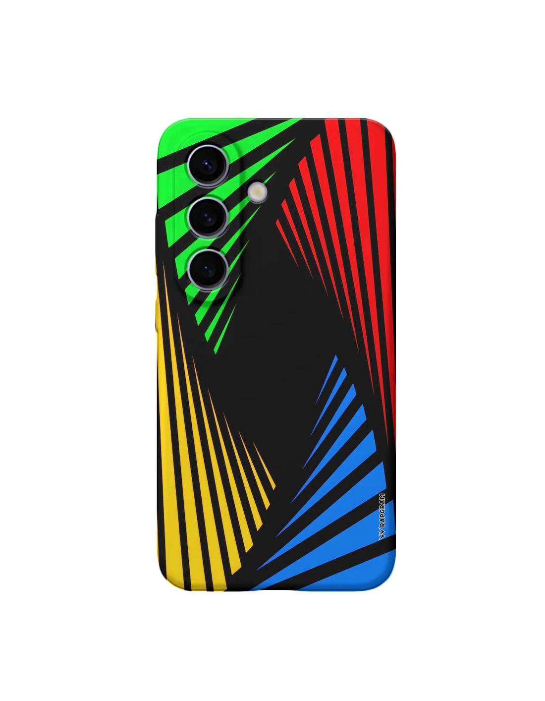 364-wrapgram-floral-samsung-galaxy-flex-mobile-cover-06.webp