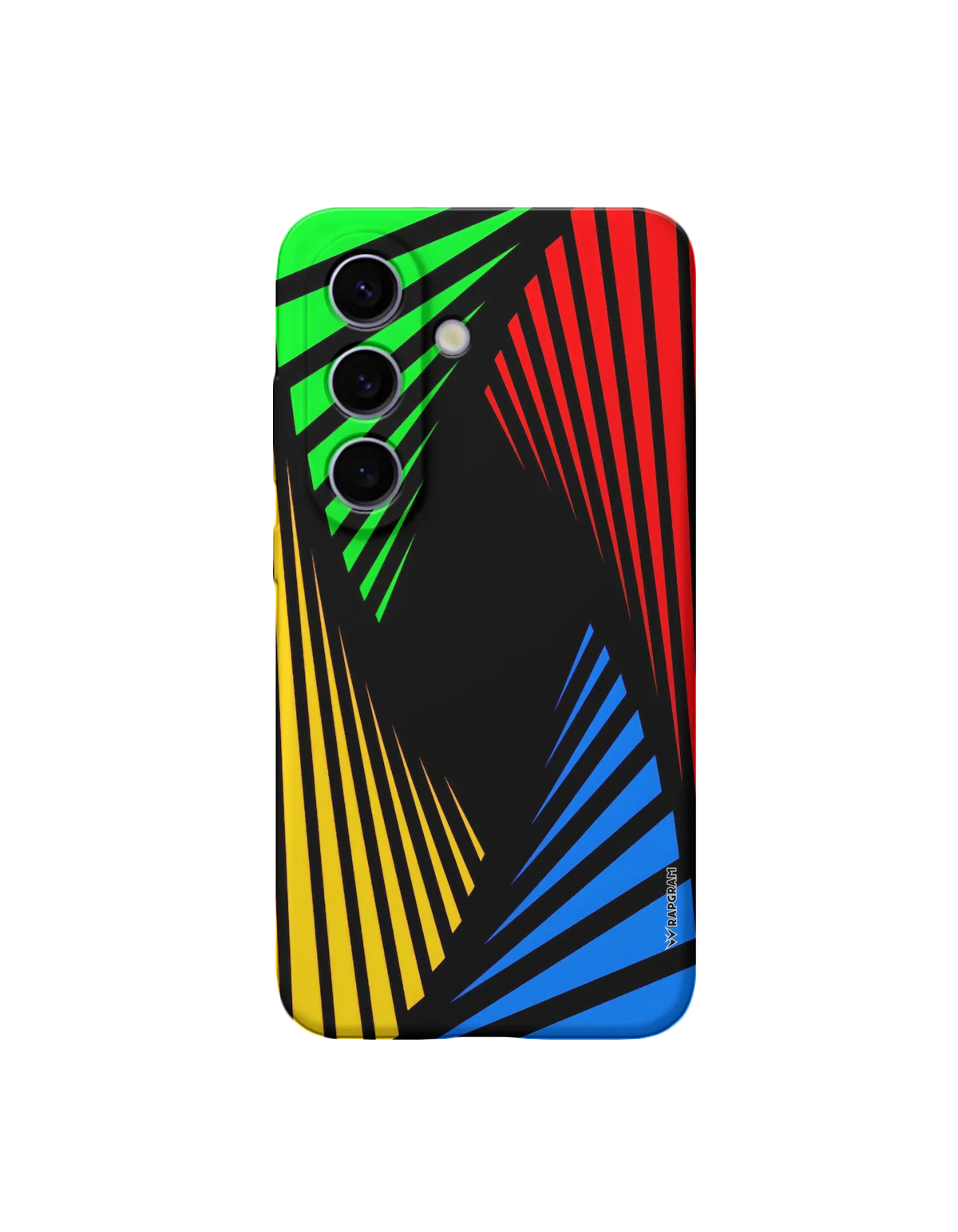 364-wrapgram-floral-samsung-galaxy-flex-mobile-cover-06.webp