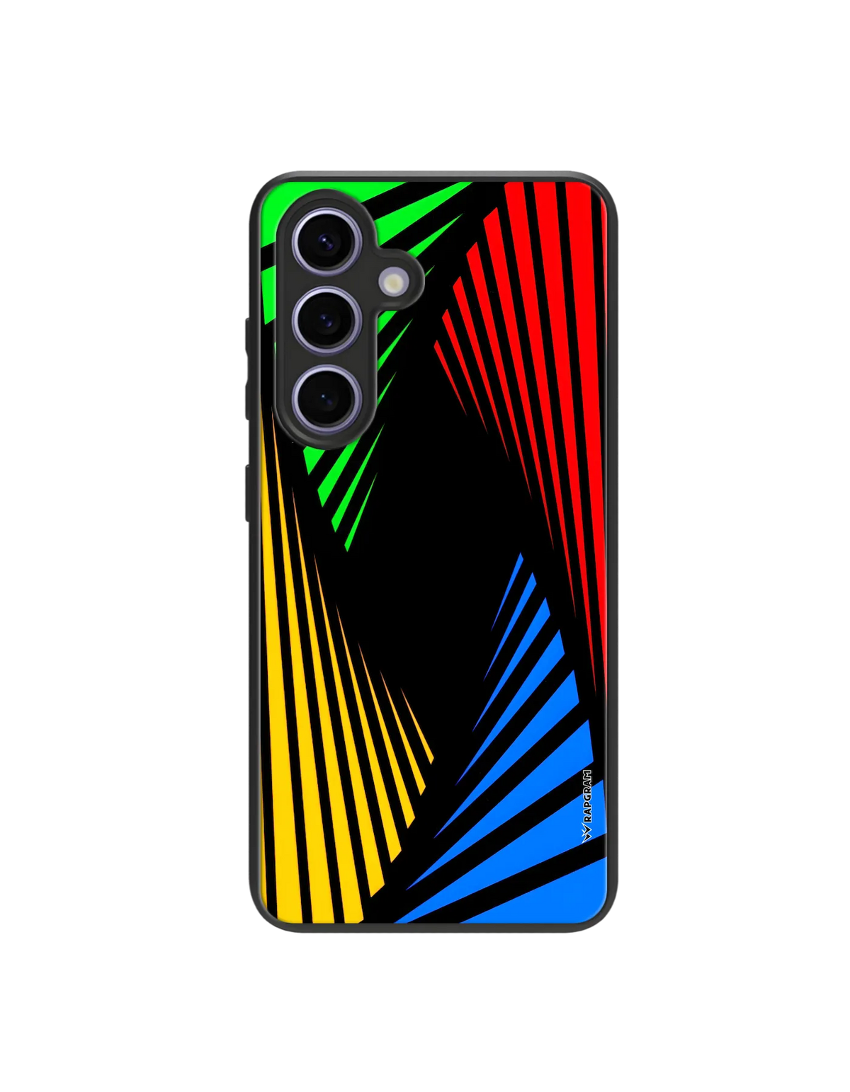 364-wrapgram-floral-samsung-galaxy-hybrid-mobile-cover-06.webp