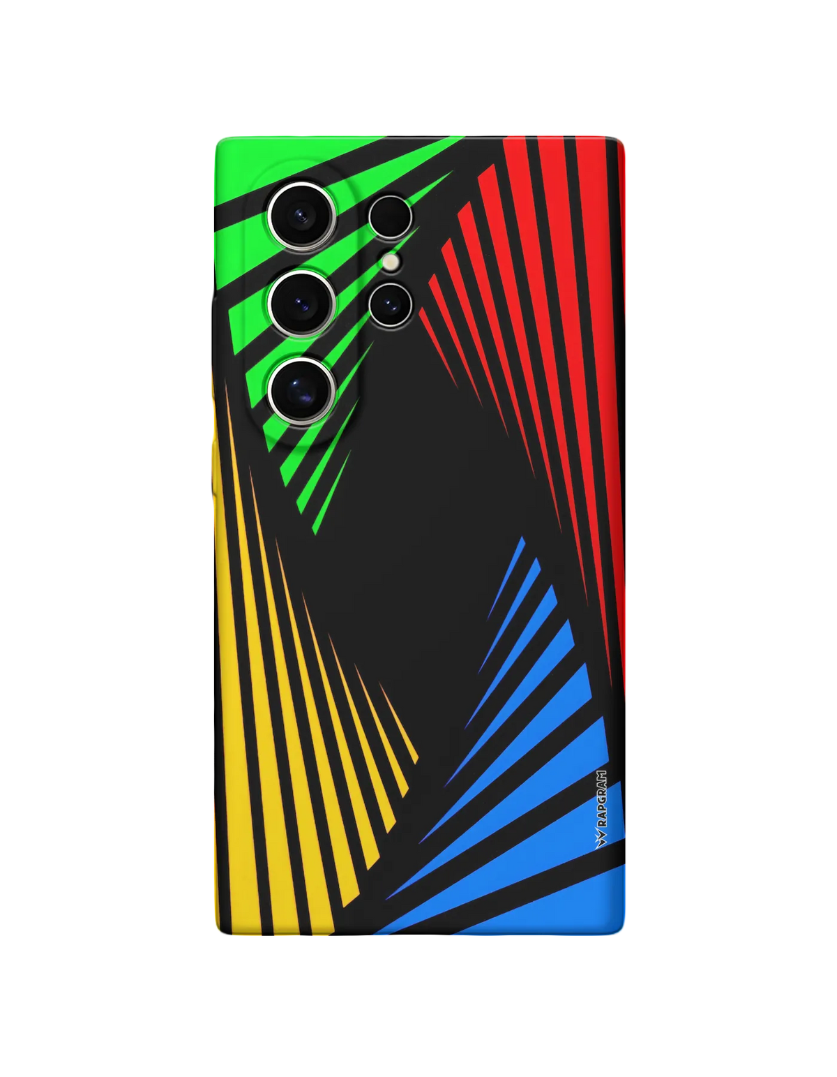 364-wrapgram-floral-samsung-ultra-flex-mobile-cover-07.webp
