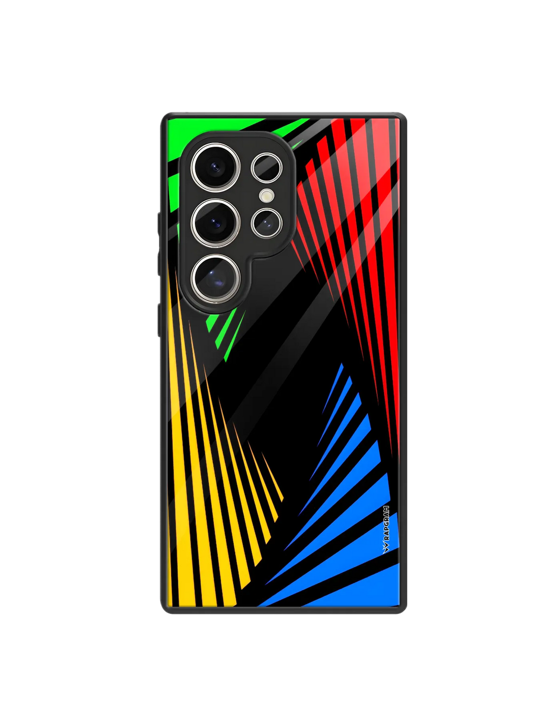 364-wrapgram-floral-samsung-ultra-glass-mobile-cover-07.webp