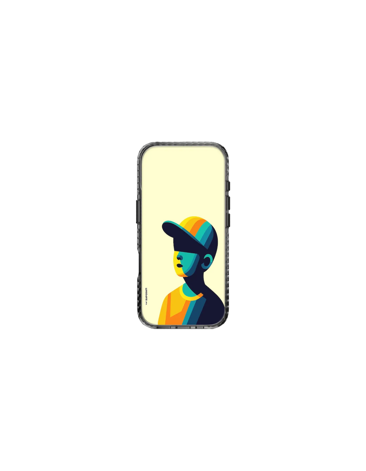 365-wrapgram-floral-air-mobile-cover-00.webp
