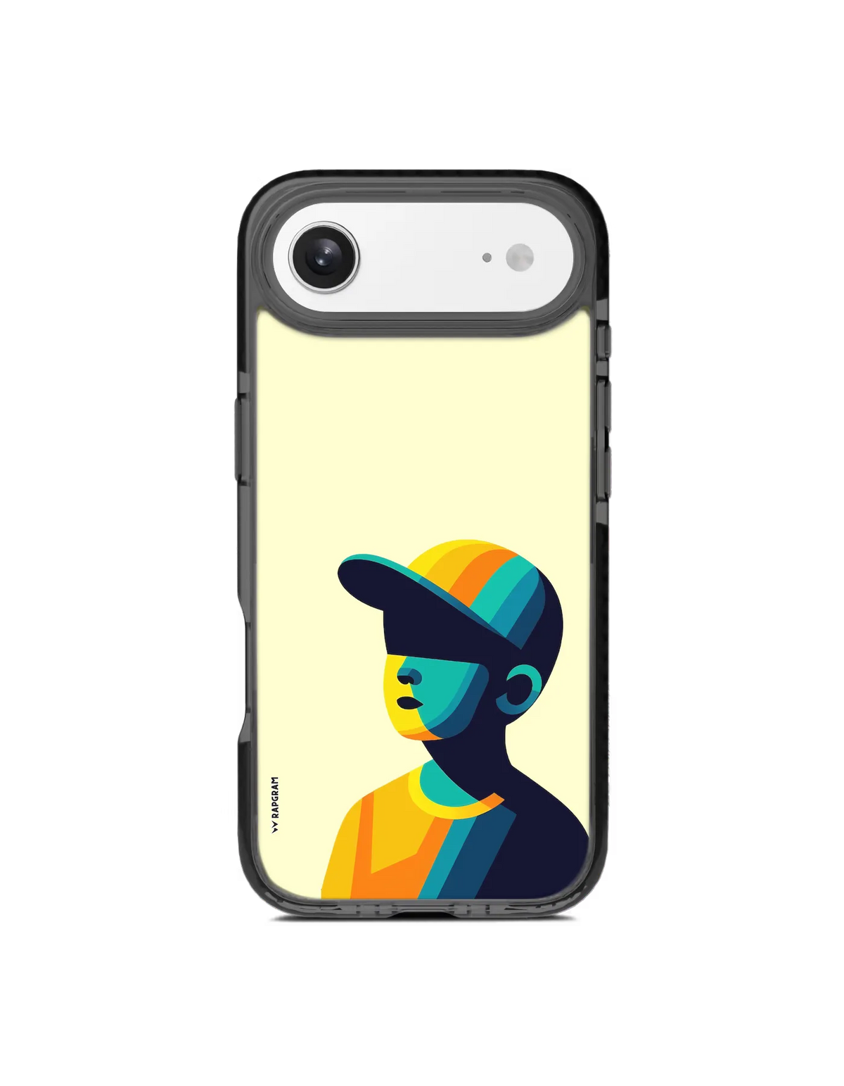 365-wrapgram-floral-apple-iphone-air-mobile-cover-05.webp
