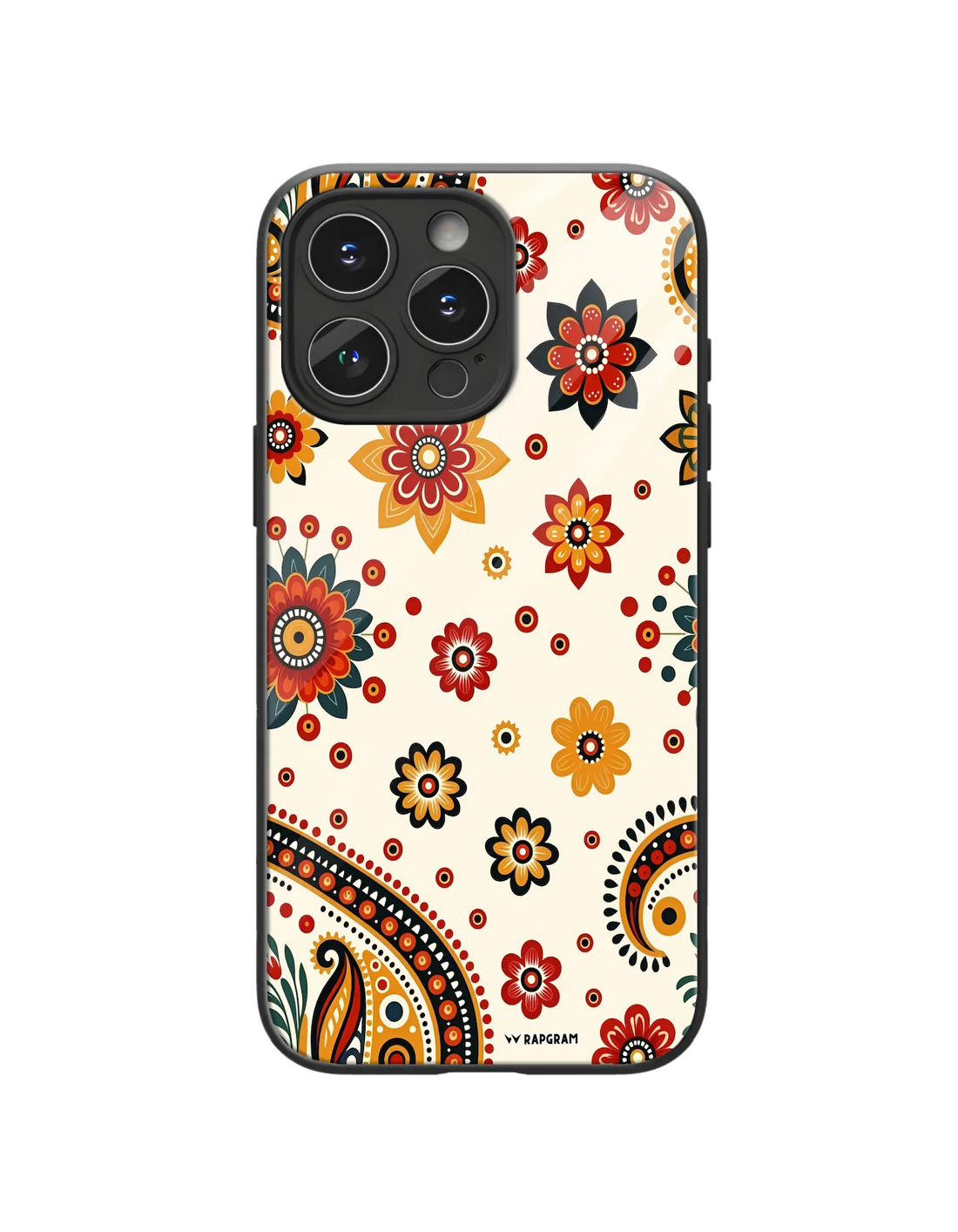 366-wrapgram-floral-apple-iphone-glass-mobile-cover-05.webp