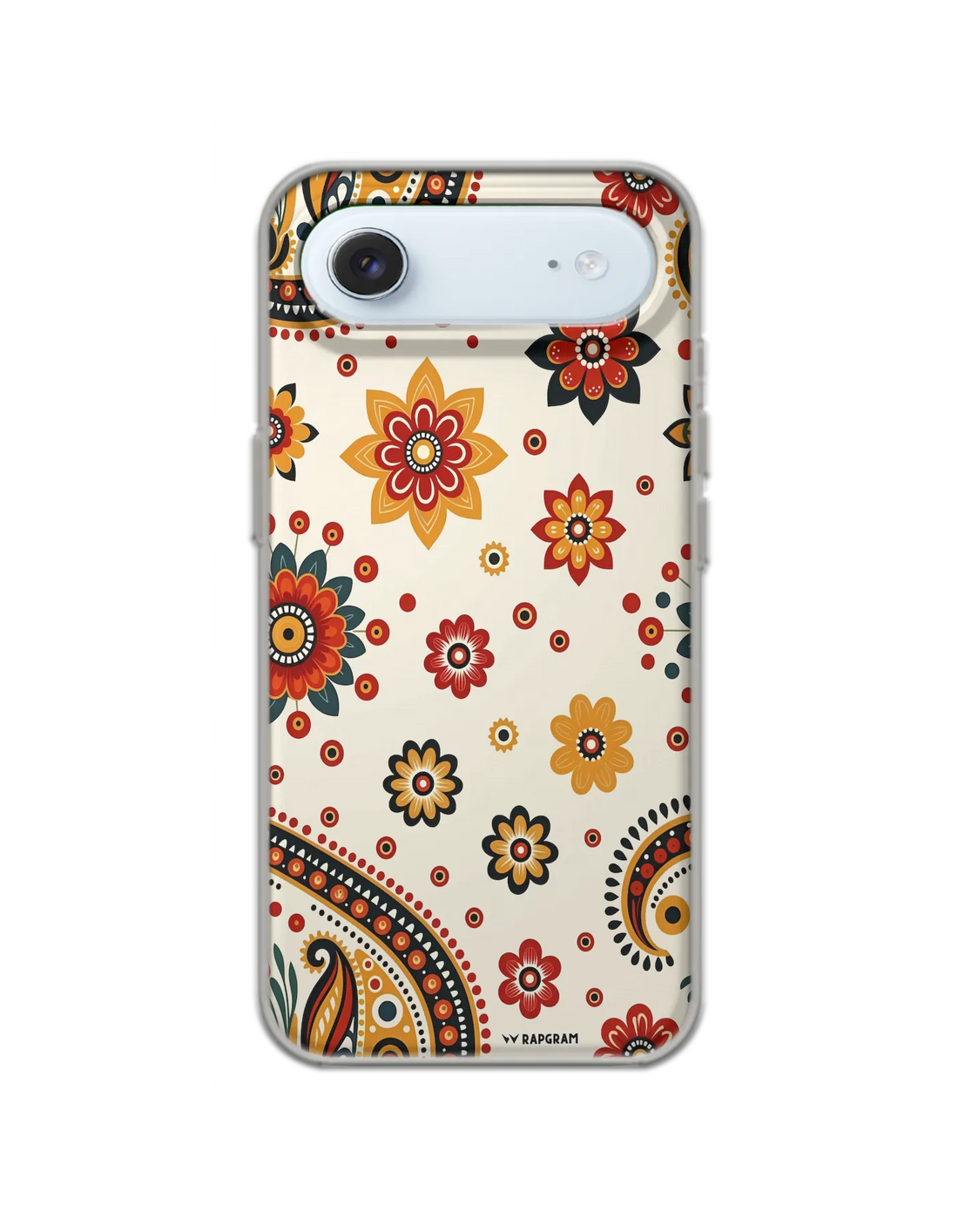 366-wrapgram-floral-apple-iphone-silicone-mobile-cover-07.webp