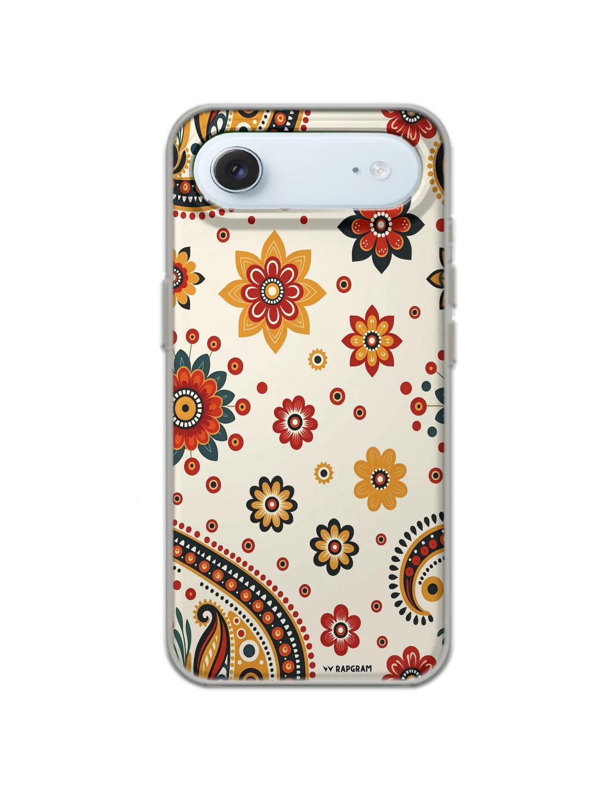 366-wrapgram-floral-apple-iphone-silicone-mobile-cover-07.webp
