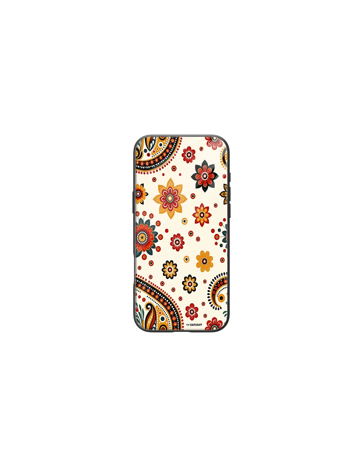 366-wrapgram-floral-glass-mobile-cover-00.webp