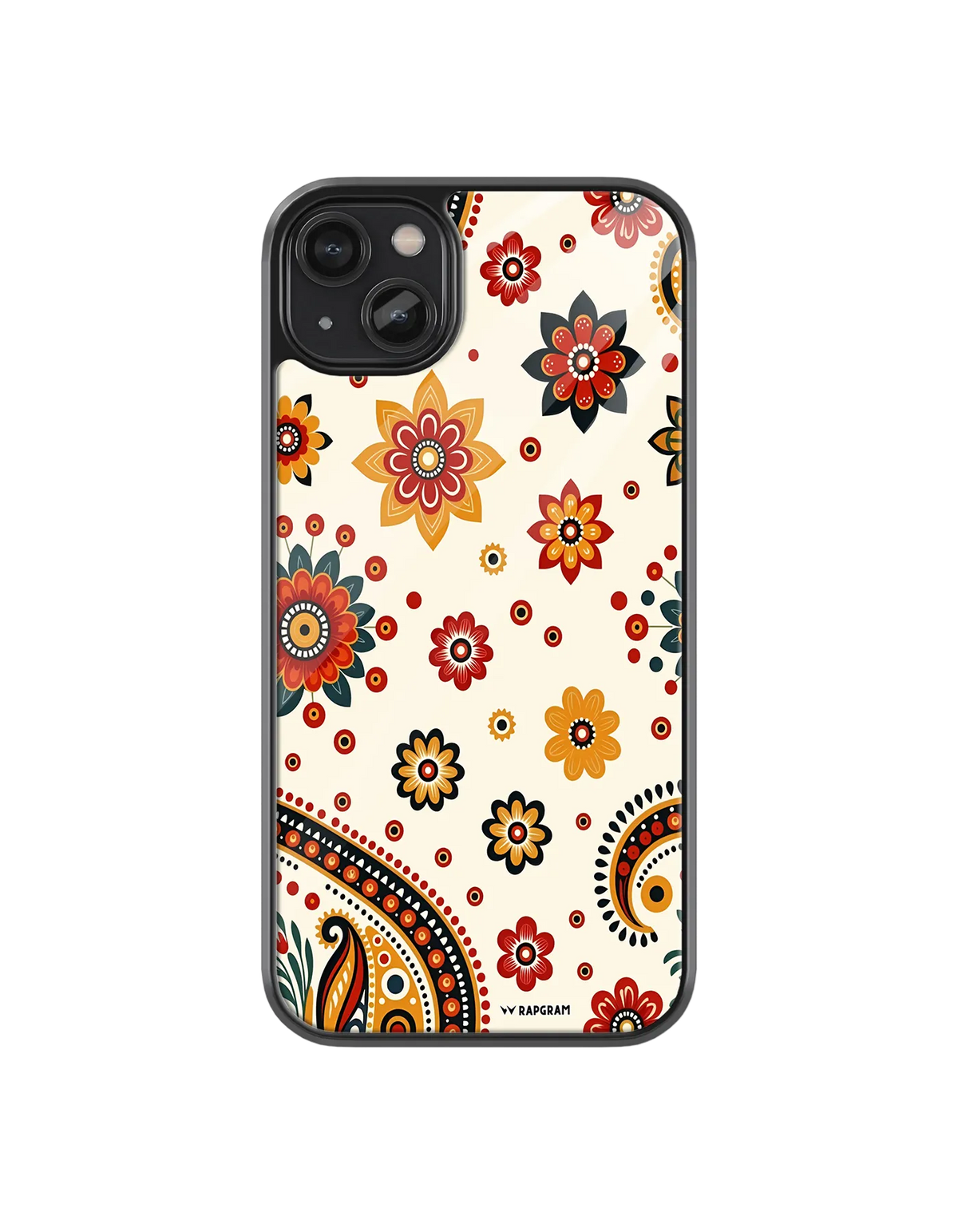 366-wrapgram-floral-iphone-glass-mobile-cover-02.webp