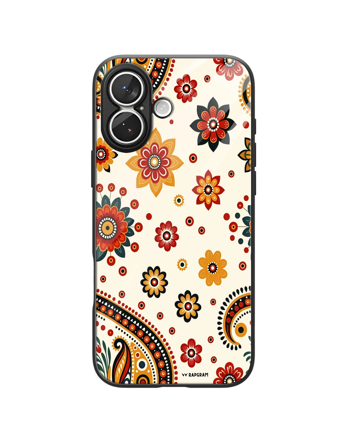 366-wrapgram-floral-iphone-plus-glass-mobile-cover-01.webp