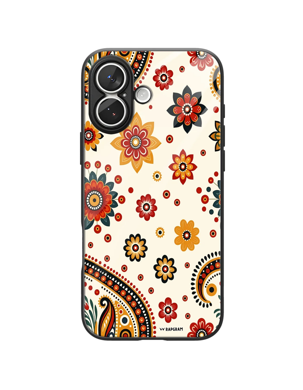 366-wrapgram-floral-iphone-plus-glass-mobile-cover-01.webp