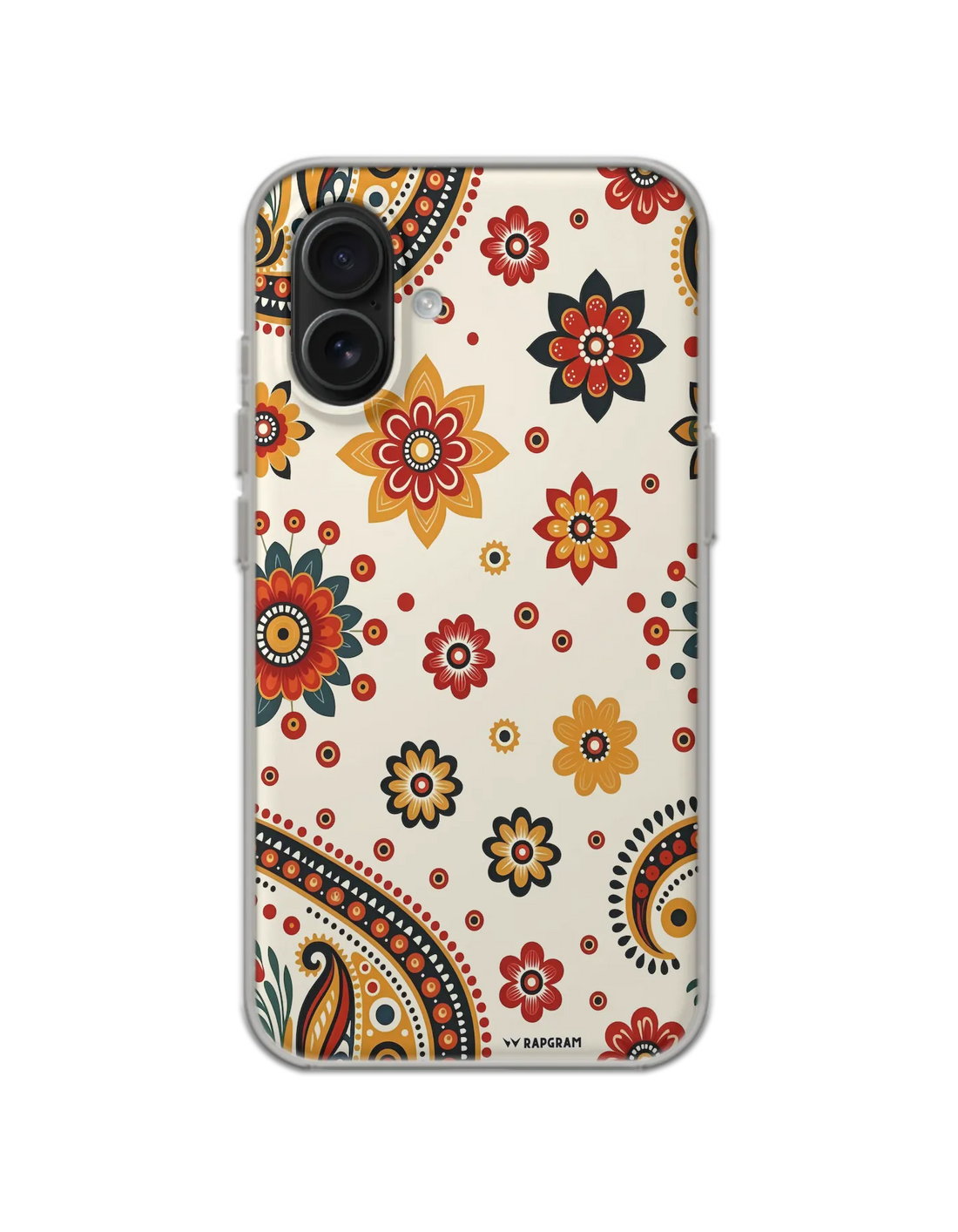 366-wrapgram-floral-iphone-plus-silicone-mobile-cover-01.webp