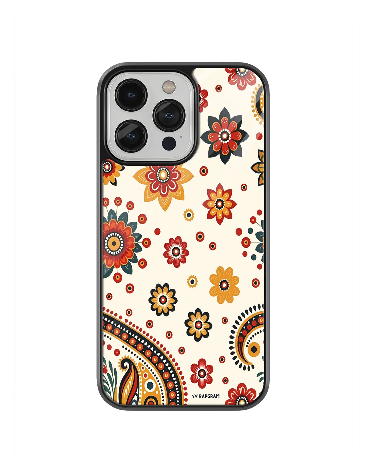 366-wrapgram-floral-iphone-pro-glass-mobile-cover-04.webp