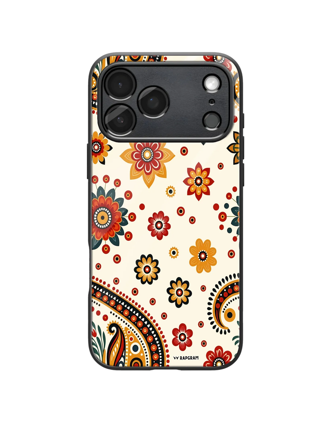 366-wrapgram-floral-iphone-pro-max-glass-mobile-cover-03.webp