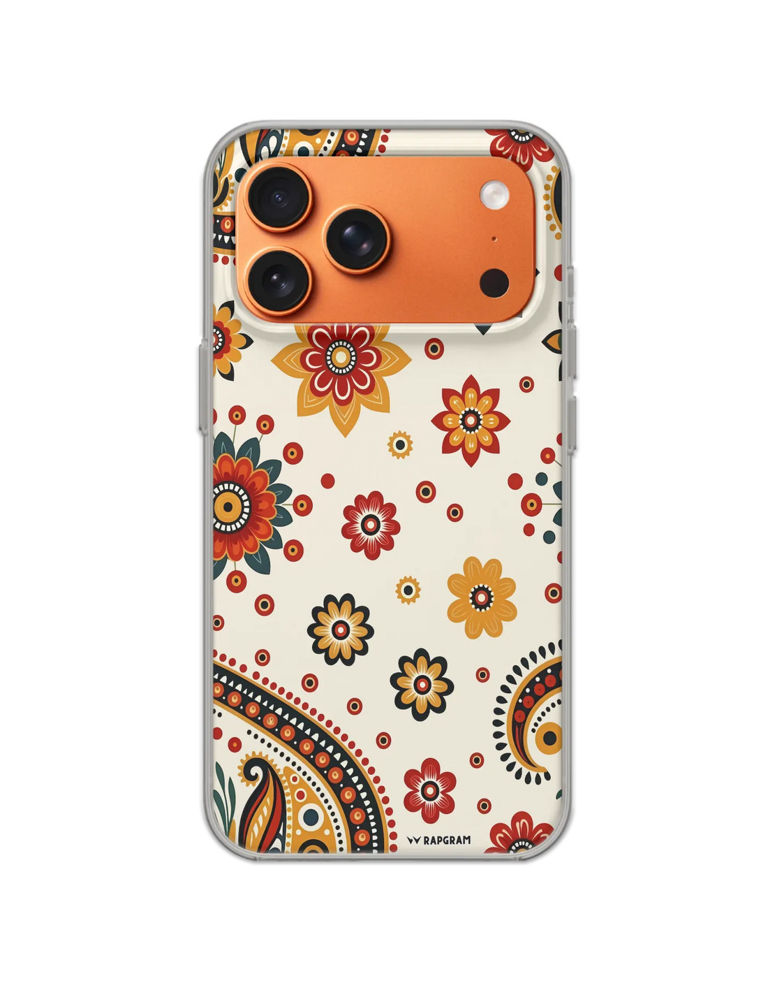 366-wrapgram-floral-iphone-pro-max-silicone-mobile-cover-03.webp