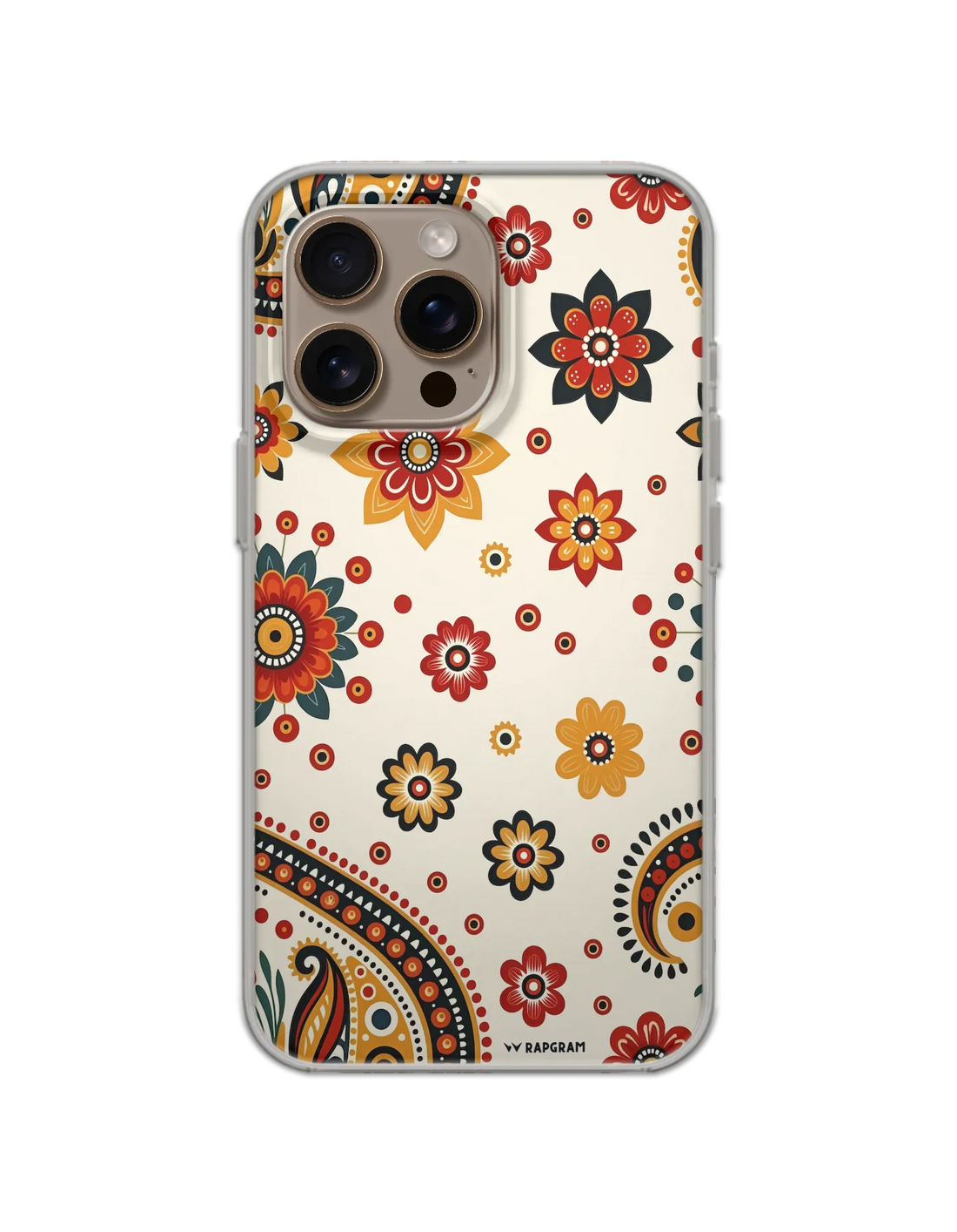 366-wrapgram-floral-iphone-pro-silicone-mobile-cover-04.webp