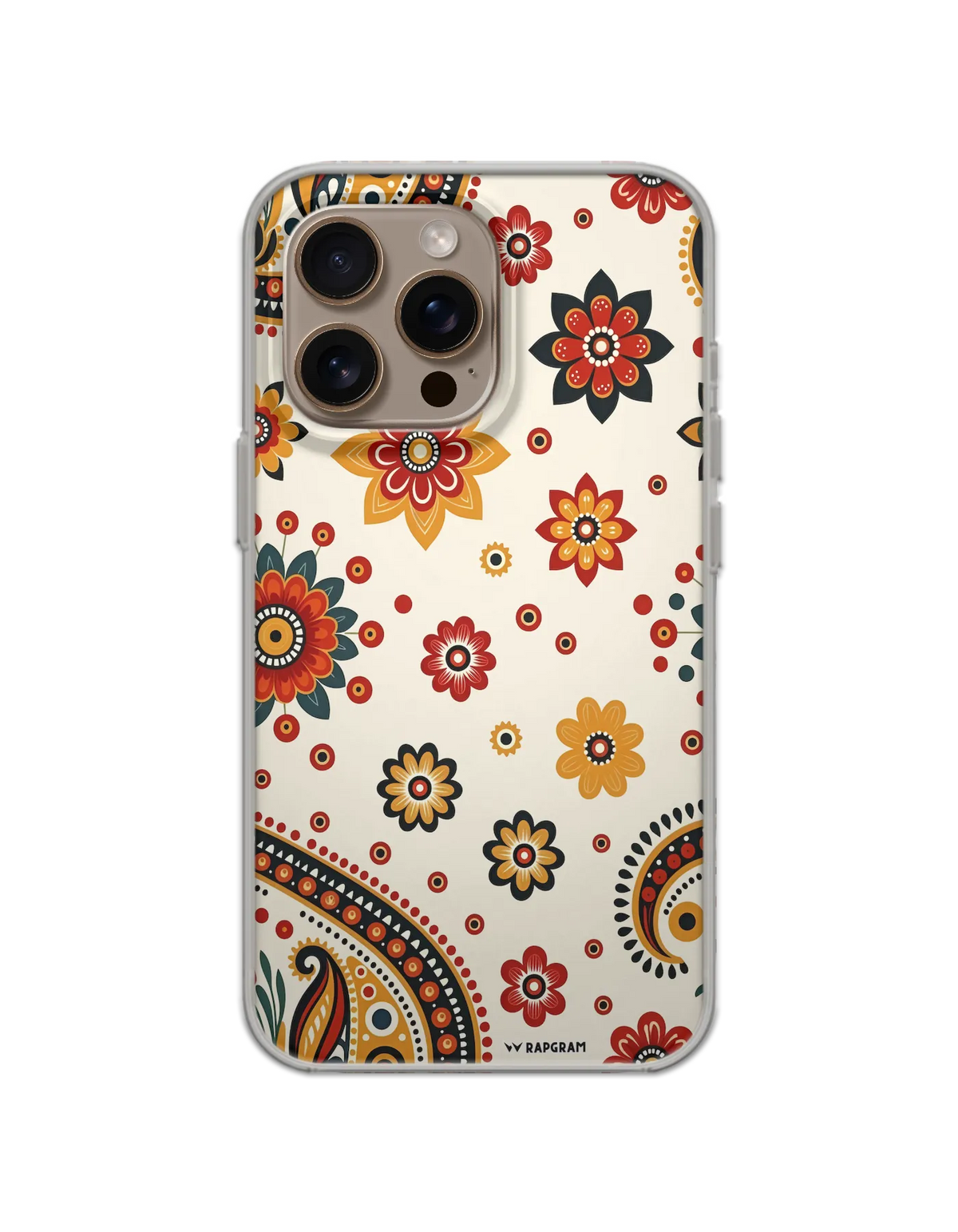 366-wrapgram-floral-iphone-pro-silicone-mobile-cover-04.webp