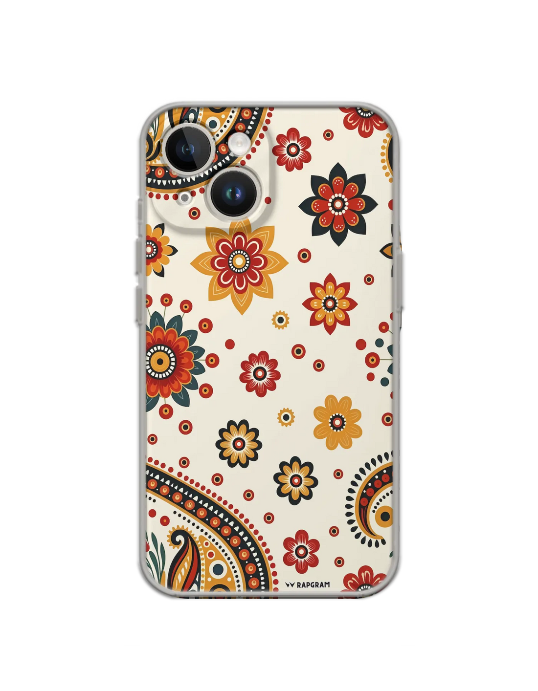 366-wrapgram-floral-iphone-silicone-mobile-cover-02.webp