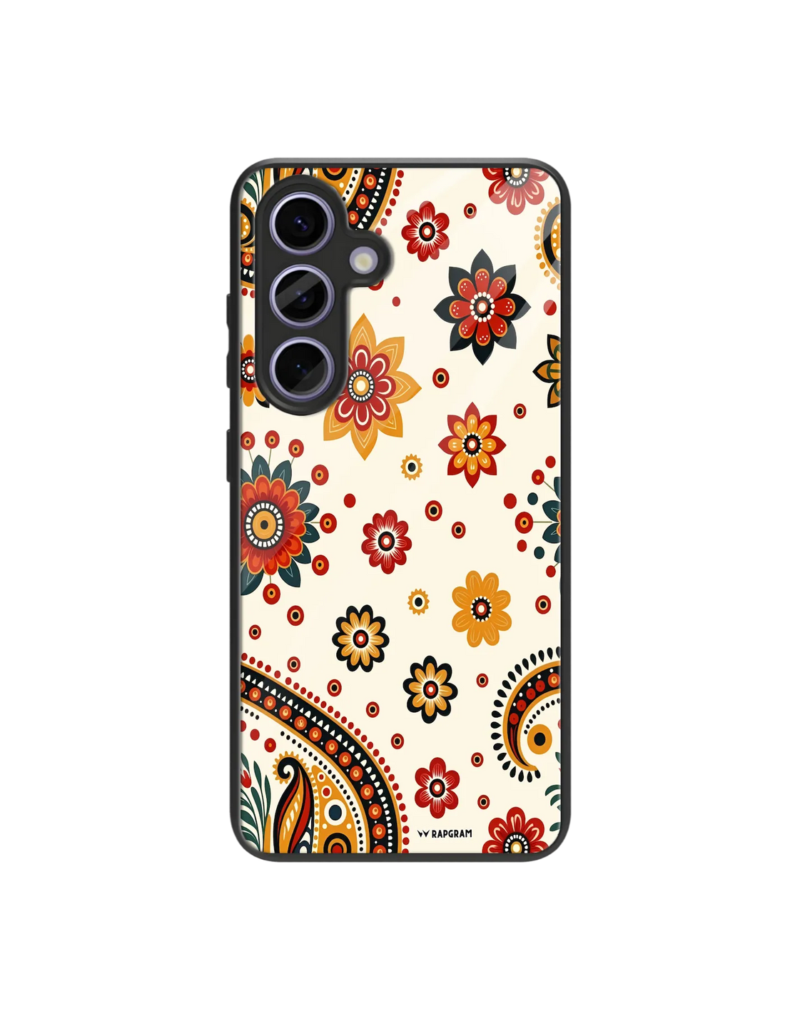 366-wrapgram-floral-samsung-galaxy-glass-mobile-cover-06.webp