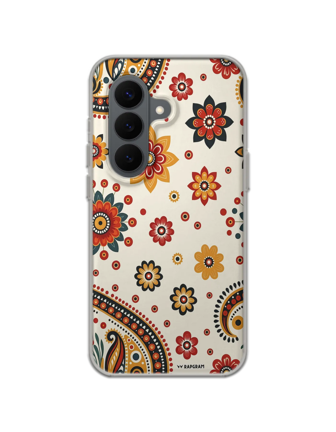 366-wrapgram-floral-samsung-galaxy-s-silicone-mobile-cover-08.webp