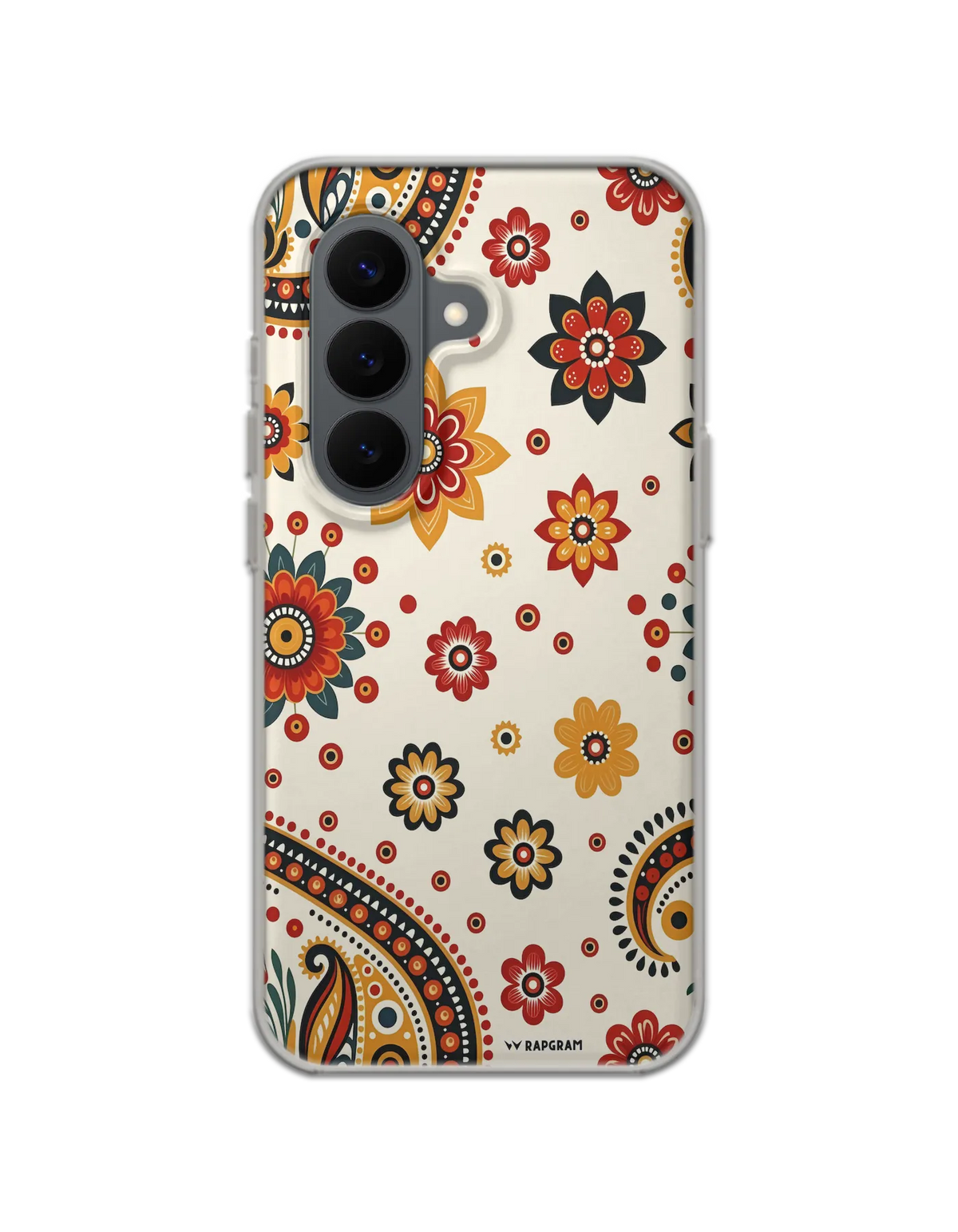 366-wrapgram-floral-samsung-galaxy-s-silicone-mobile-cover-08.webp