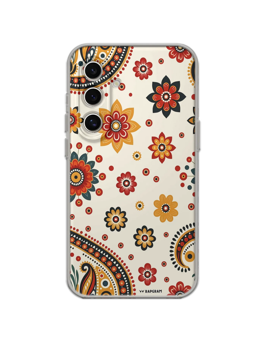 366-wrapgram-floral-samsung-galaxy-silicone-mobile-cover-05.webp