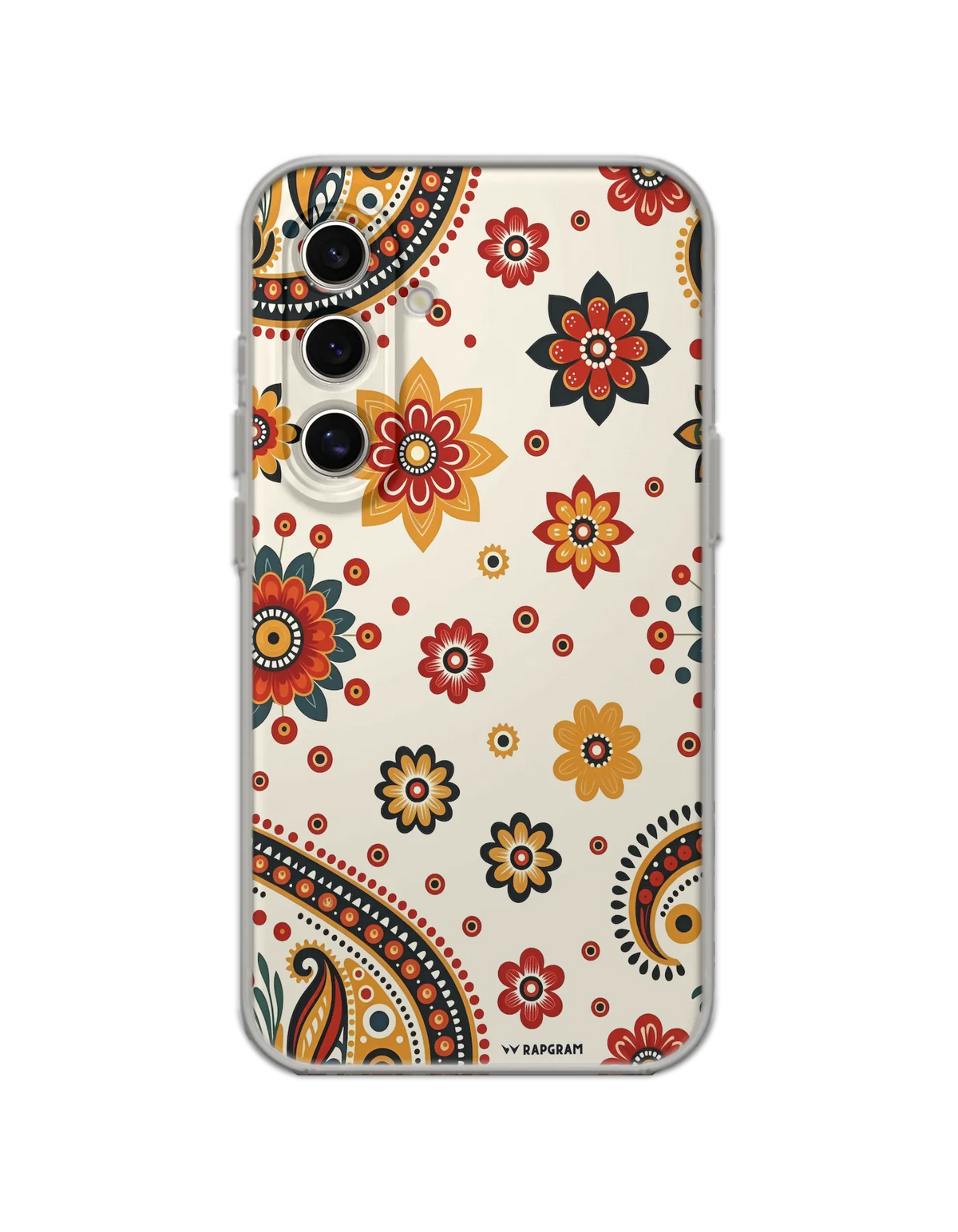 366-wrapgram-floral-samsung-galaxy-silicone-mobile-cover-05.webp