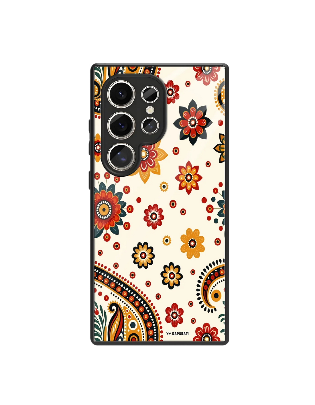 366-wrapgram-floral-samsung-ultra-glass-mobile-cover-07.webp