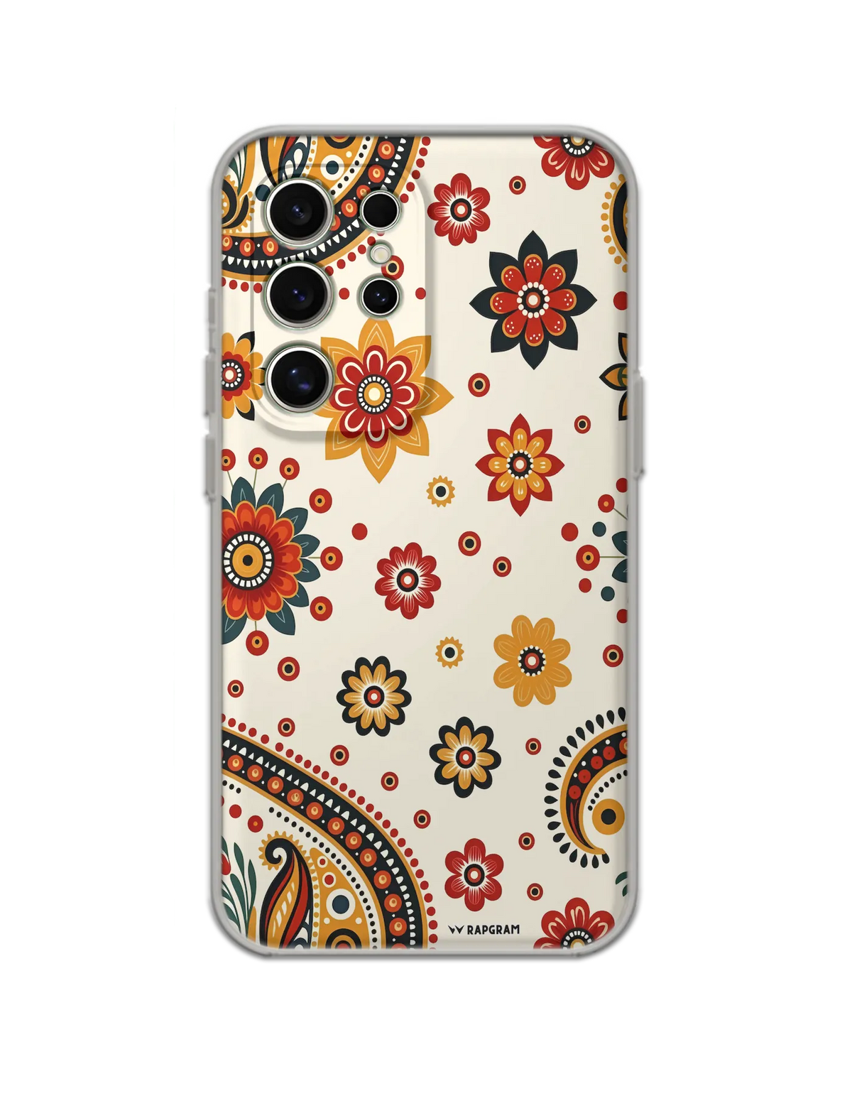 366-wrapgram-floral-samsung-ultra-silicone-mobile-cover-06.webp