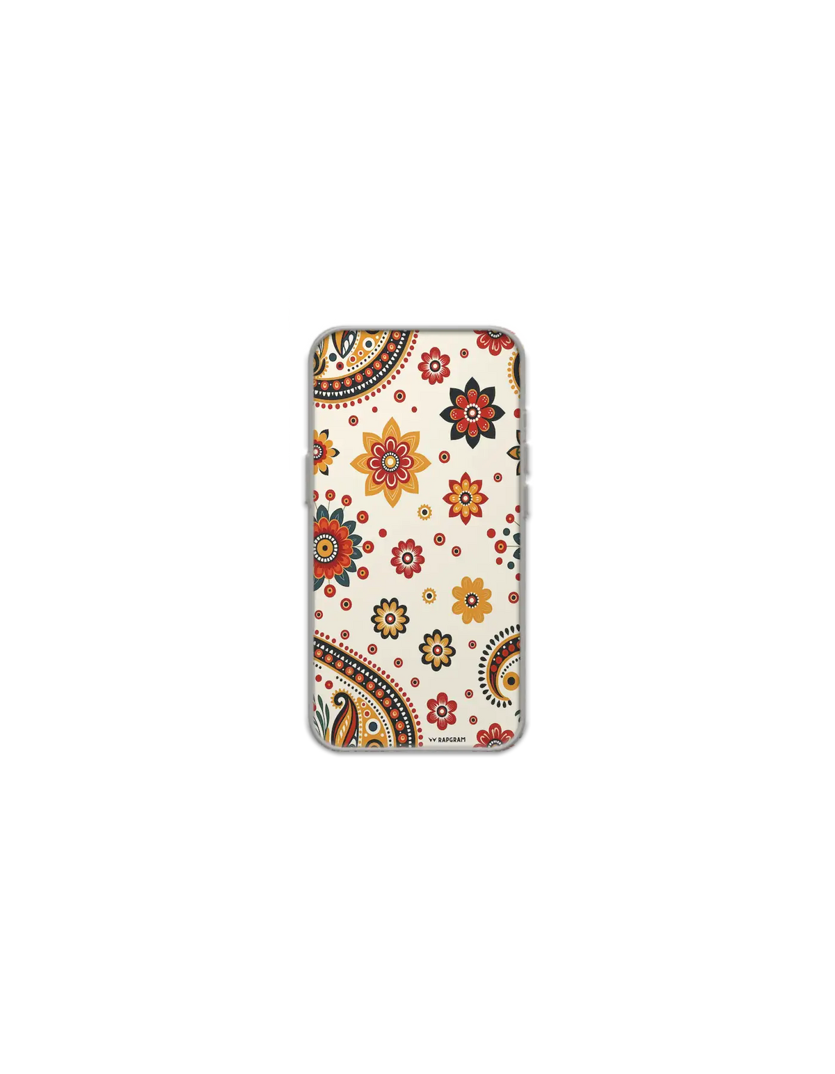 366-wrapgram-floral-silicone-mobile-cover-00.webp