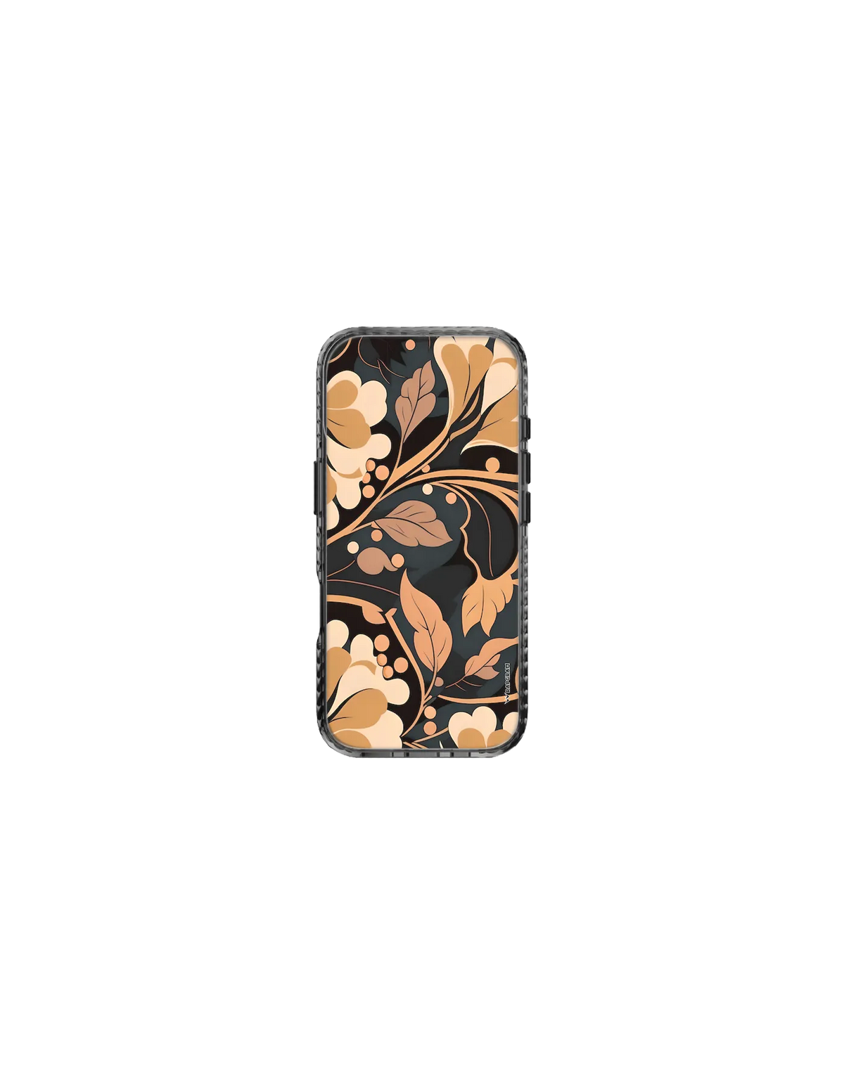 367-wrapgram-floral-air-mobile-cover-00.webp