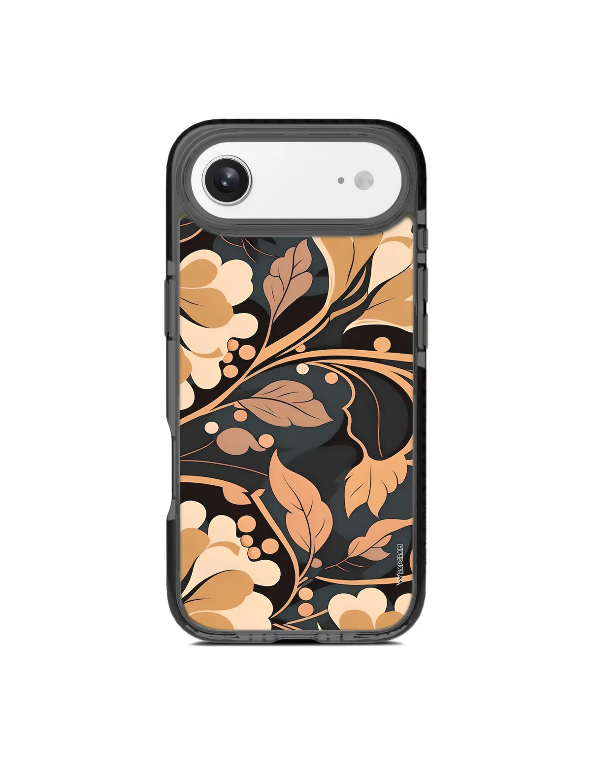 367-wrapgram-floral-apple-iphone-air-mobile-cover-05.webp