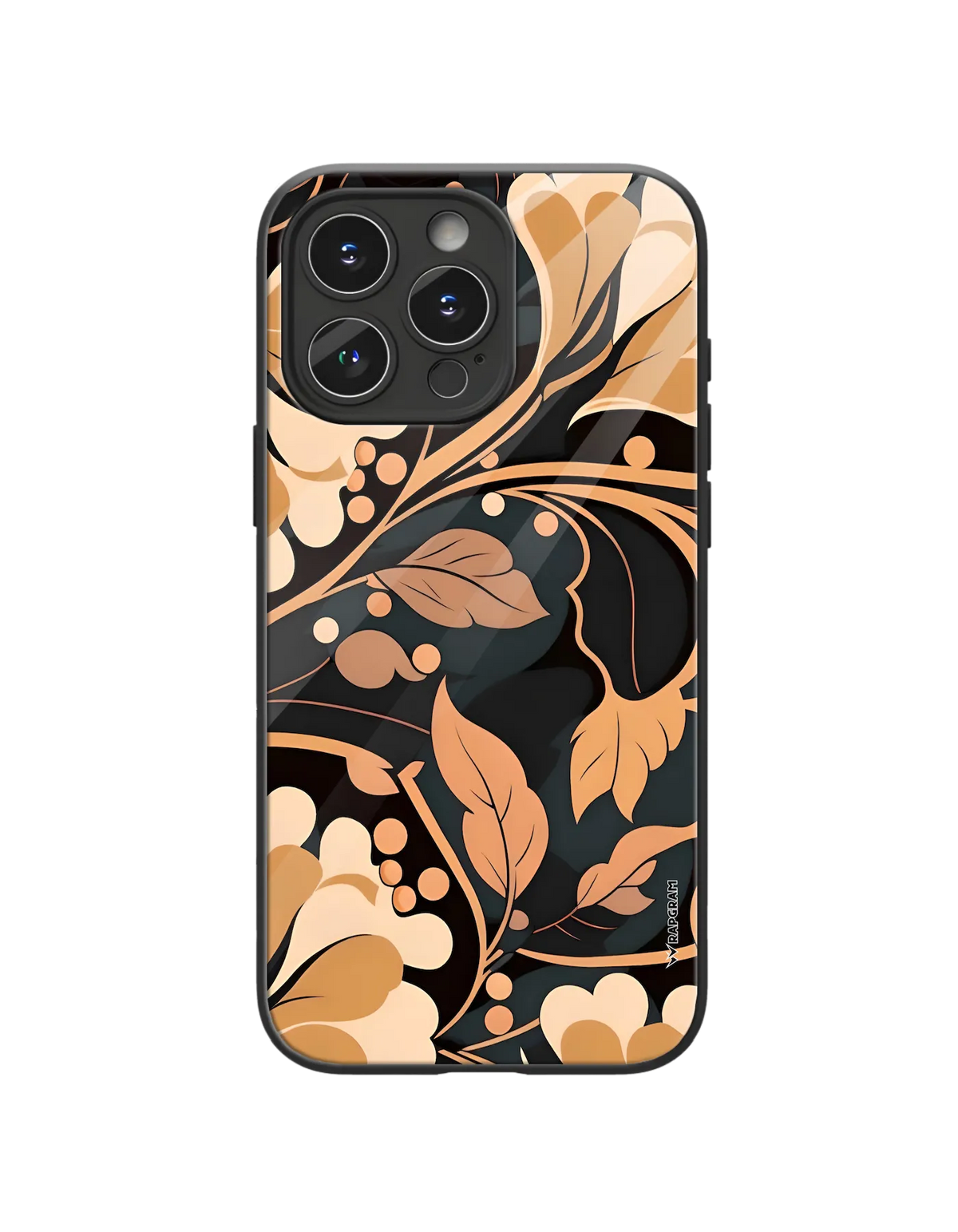 367-wrapgram-floral-apple-iphone-glass-mobile-cover-05.webp