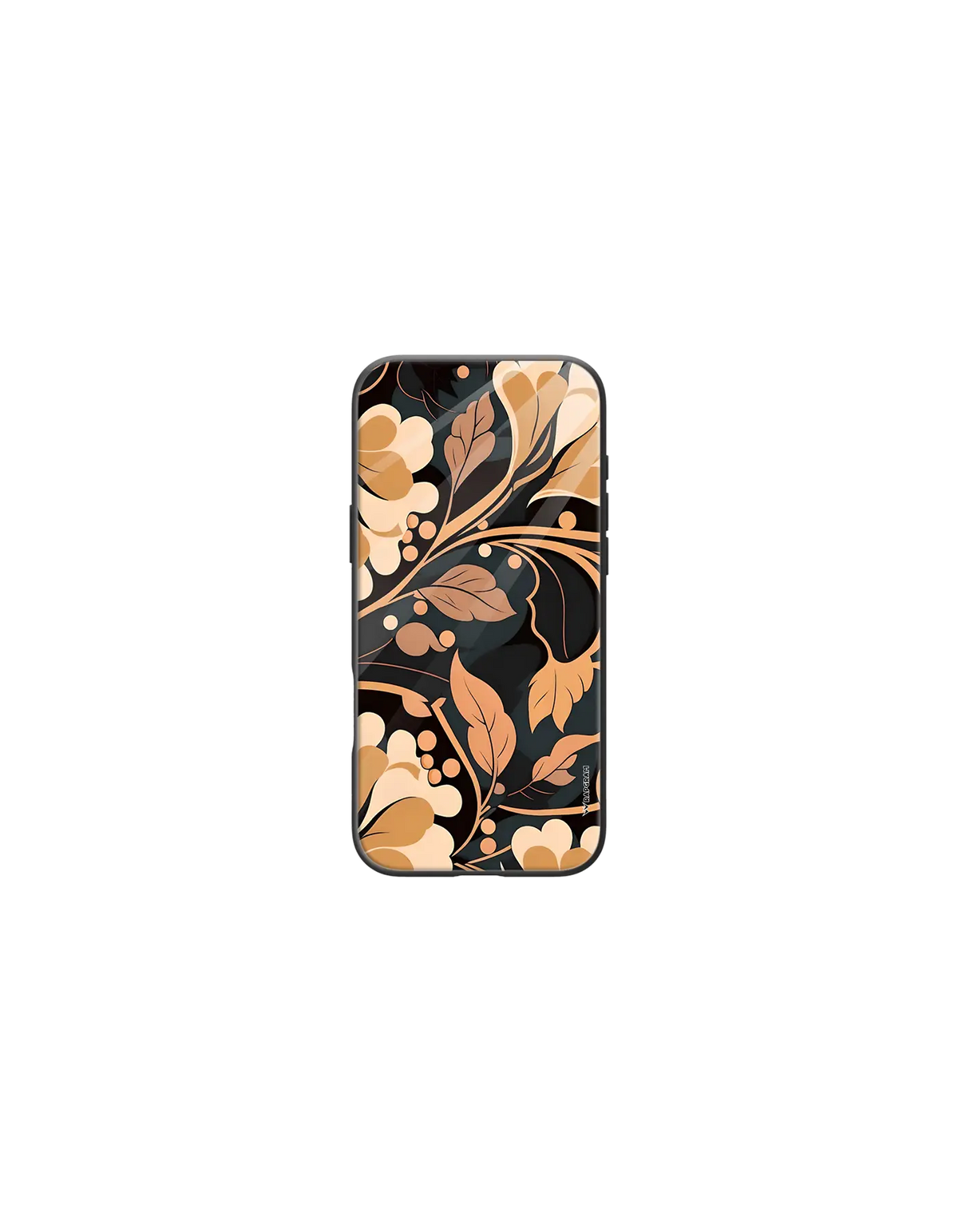 367-wrapgram-floral-glass-mobile-cover-00.webp