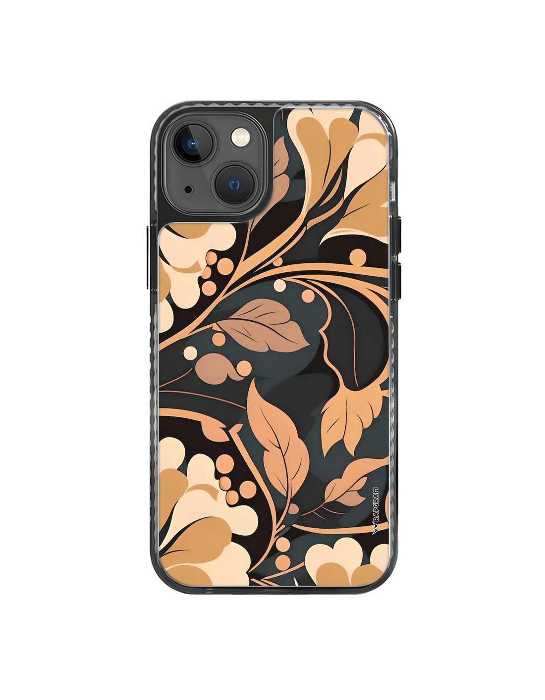 367-wrapgram-floral-iphone-air-mobile-cover-02.webp